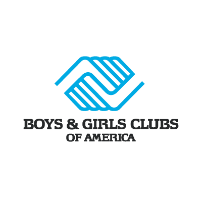 Boys & Girls Clubs of America.png