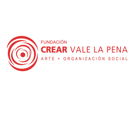 Fundacion Crear Vela La Pena.png