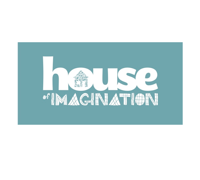 House of Imagination.png
