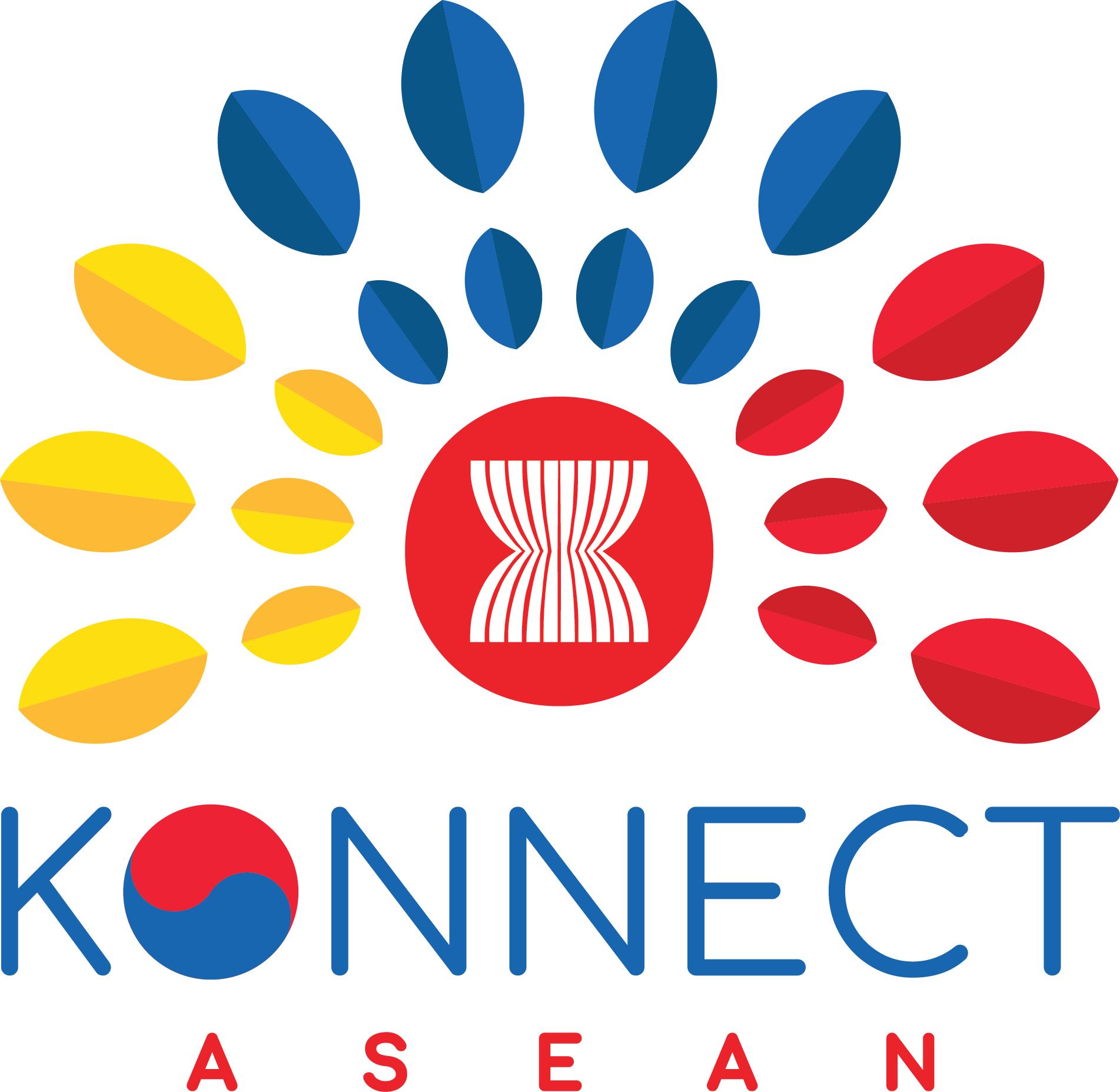 KONNECT ASEAN.png