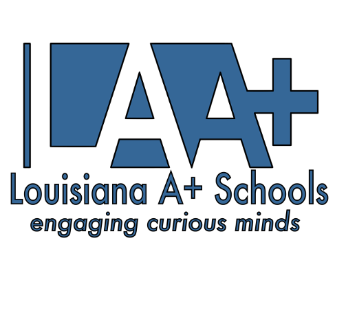 Louisiana A+ Schools.png