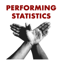 Performing Statistics.png