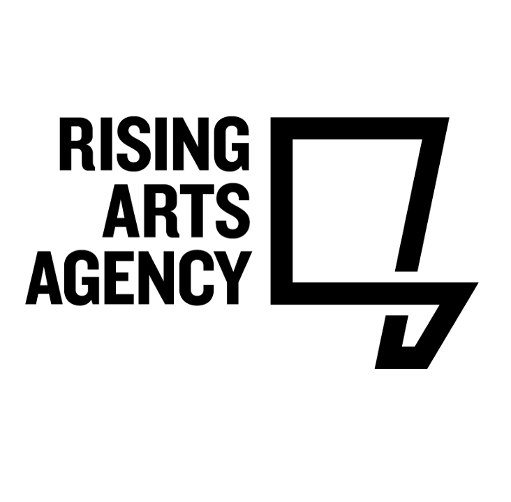 Rising Arts Agency.png