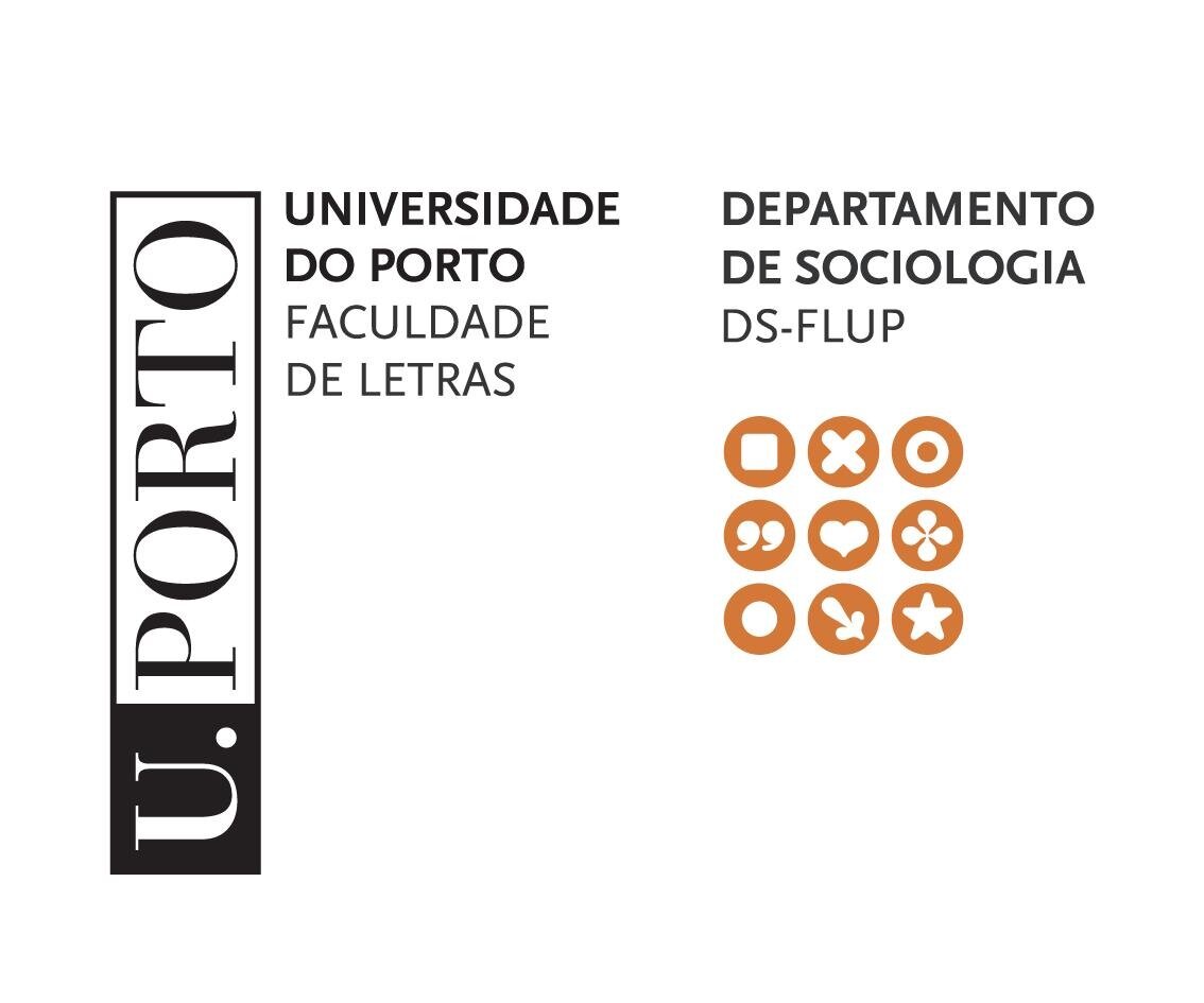 University of Porto.JPG