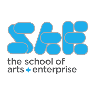 School for Arts and Enterprise.png