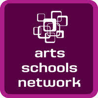 Arts Schools Network.jpeg