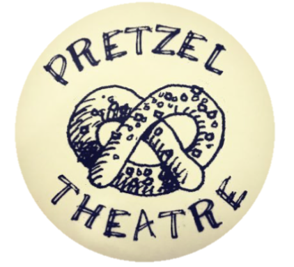 Pretzel Theatre Collective.png