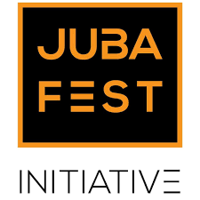 Jubafest Initiative.png