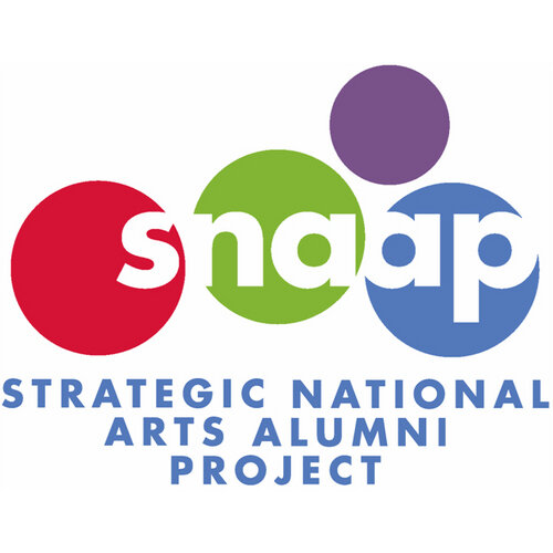 Strategic National Arts Alumni Project.jpg