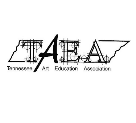 Tennessee Art Education Association.png