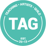 Teaching Artists Guild.png