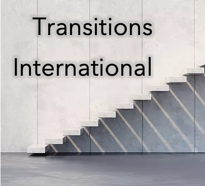 Transitions International.png