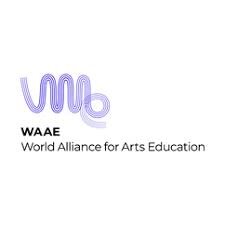 World Alliance for Arts Education.jpeg