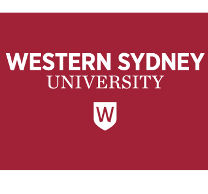 Western Sydney University.png