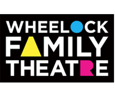 Wheelock Family Theatre.png
