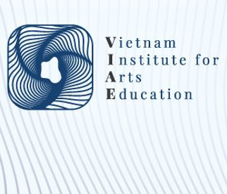 Vietnam Institute for Arts Education.png