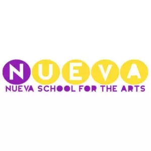 Nueva School for the Arts copy.png