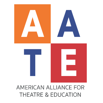 American Alliance for Theatre and Education.png