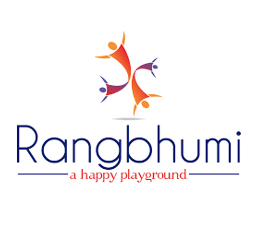Rangbhumi.png