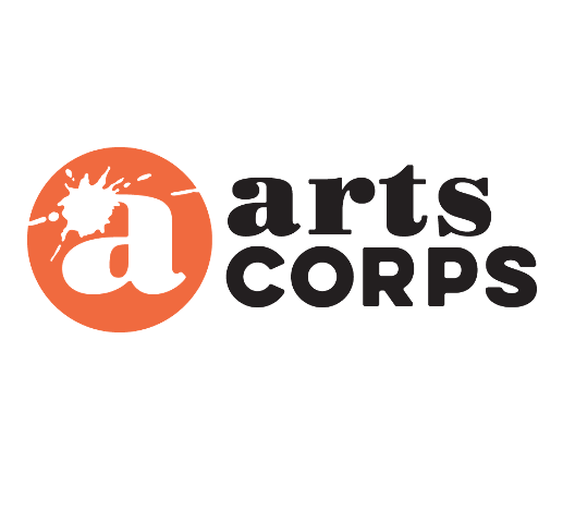 Arts Corps.png