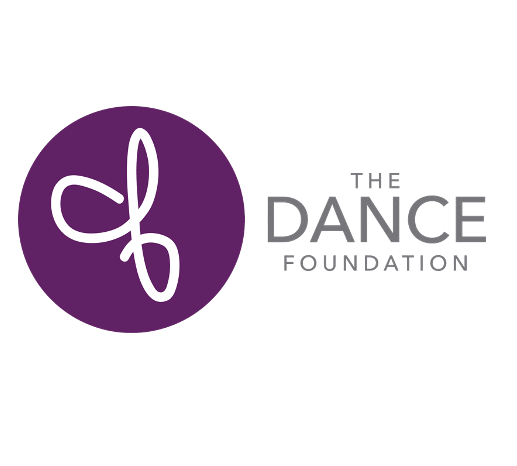 Dance Foundation.png