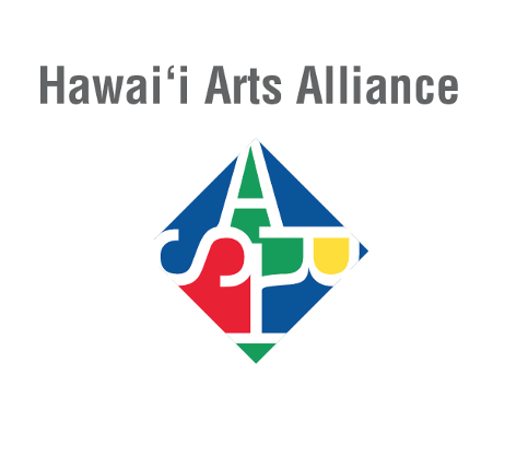 Hawaii Arts Alliance.png