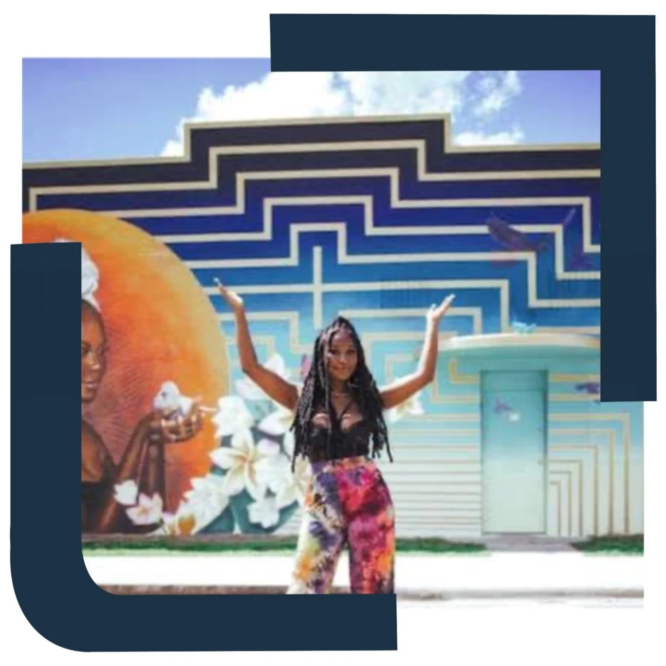 ARTIVISM: Our Responsibility in this Critical Moment