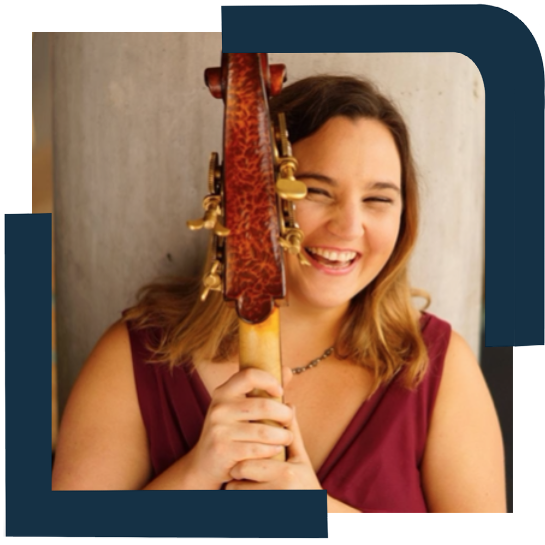 Pioneering an Unconventional Convention