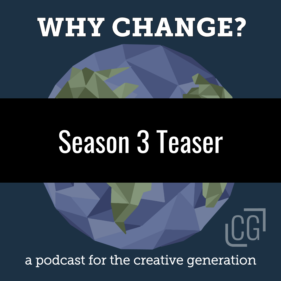 S3 Ep0: Season 3 Teaser