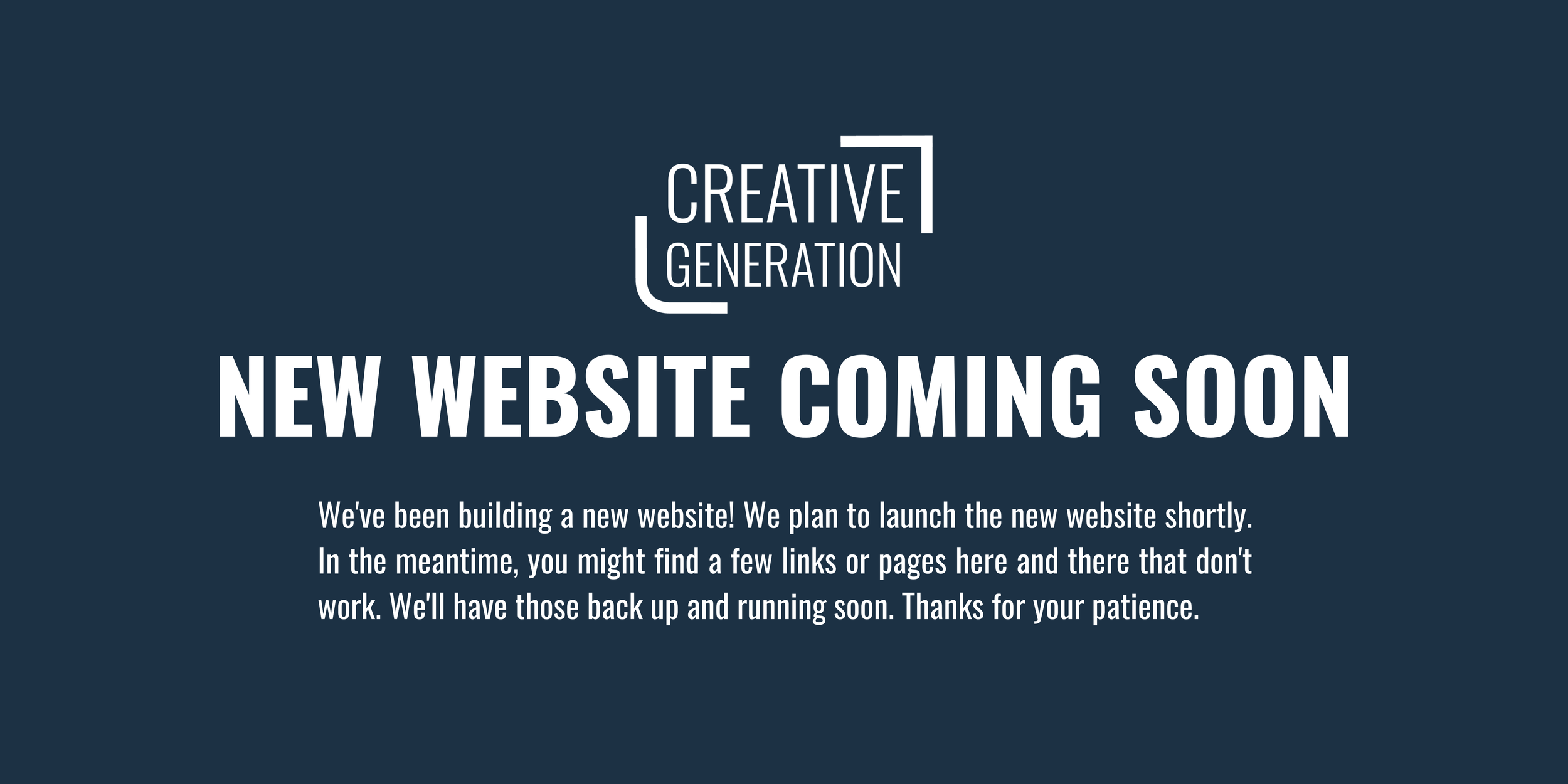 Website Banner.png