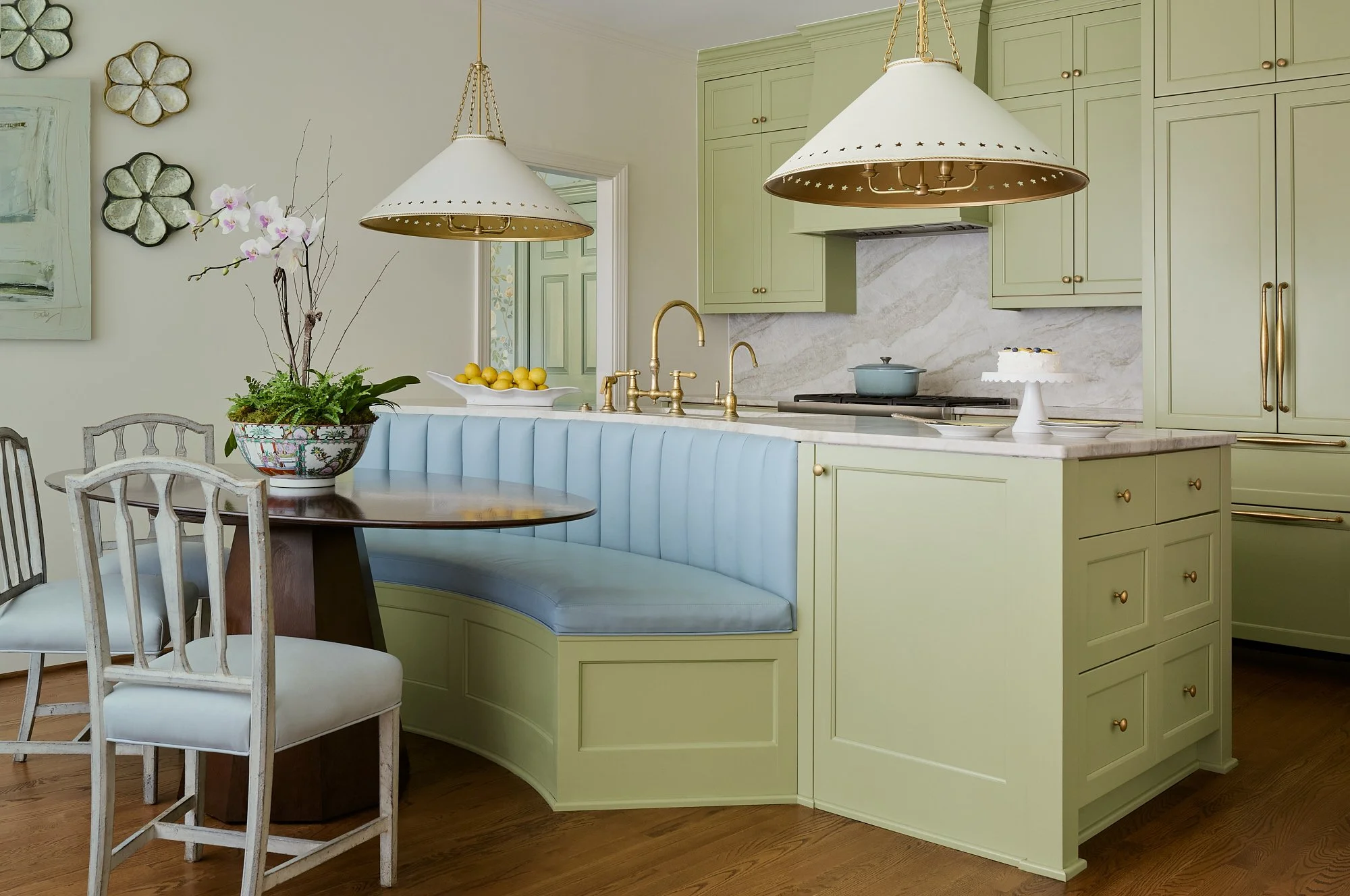 Lauren_Robbins_Interiors_Rockbrook_3162w.jpg