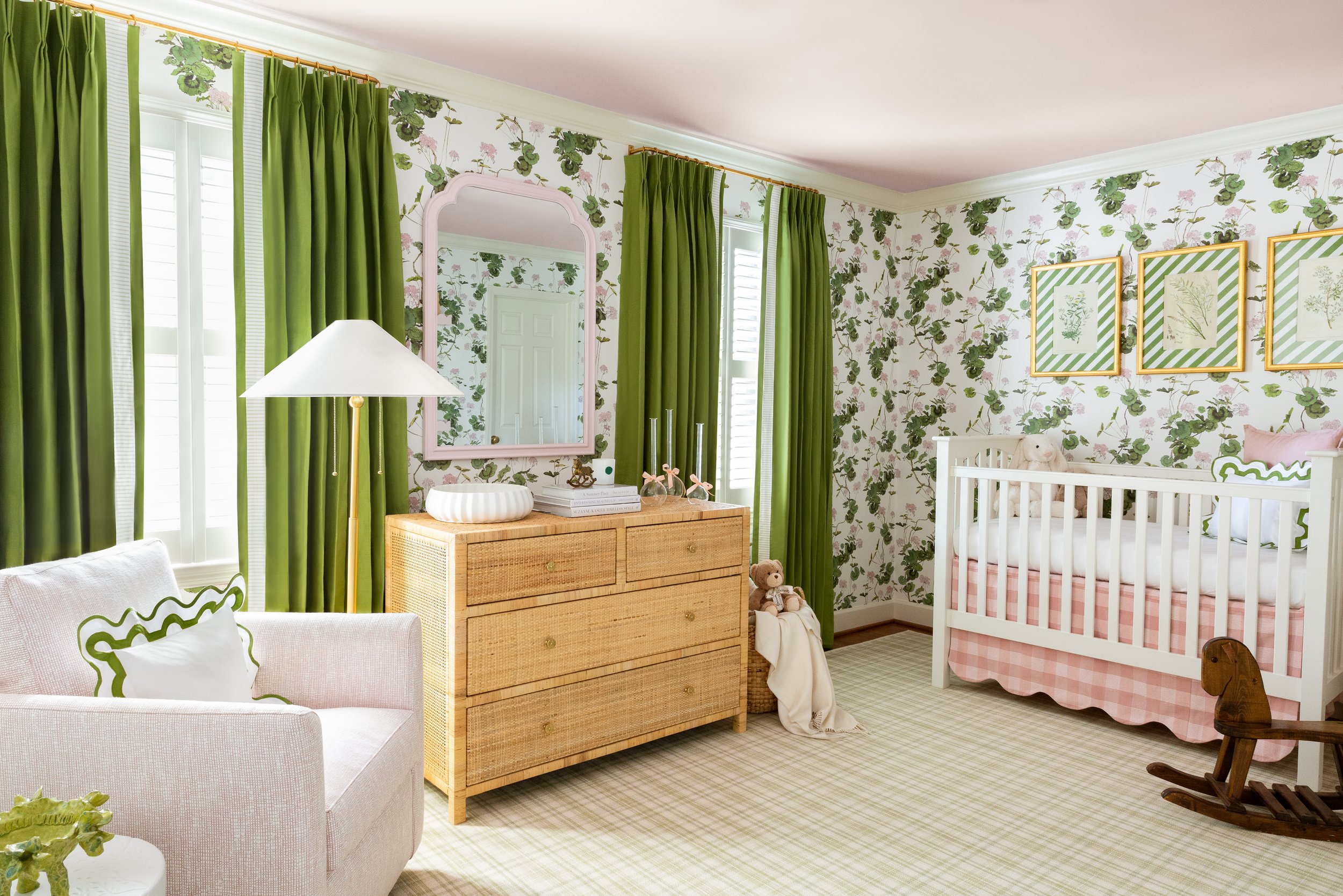 Lauren-Robbins-Interiors-Nursery-2125H (2).jpg