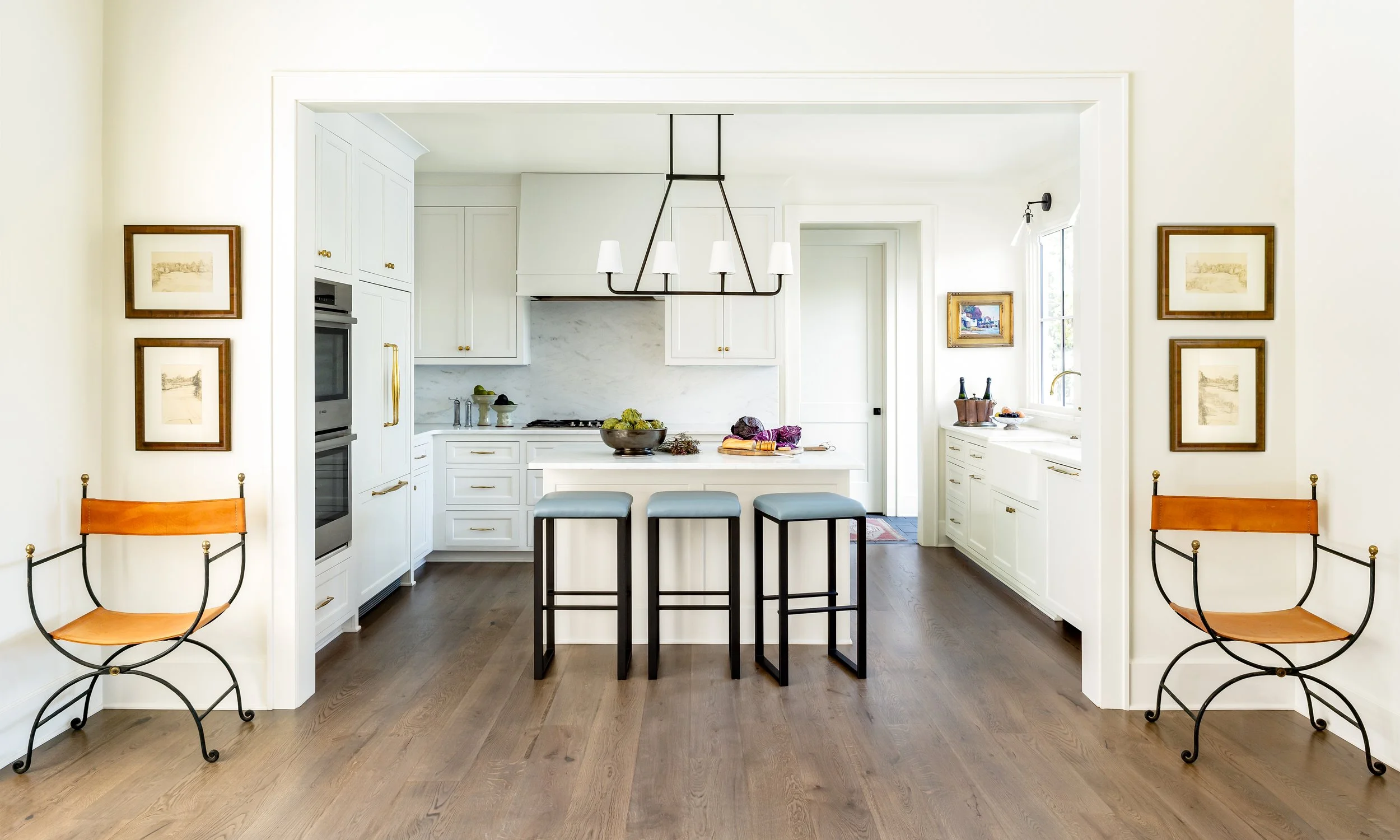 Lauren-Robbins-Interiors-Modoc-Shores-2672H (2).jpg
