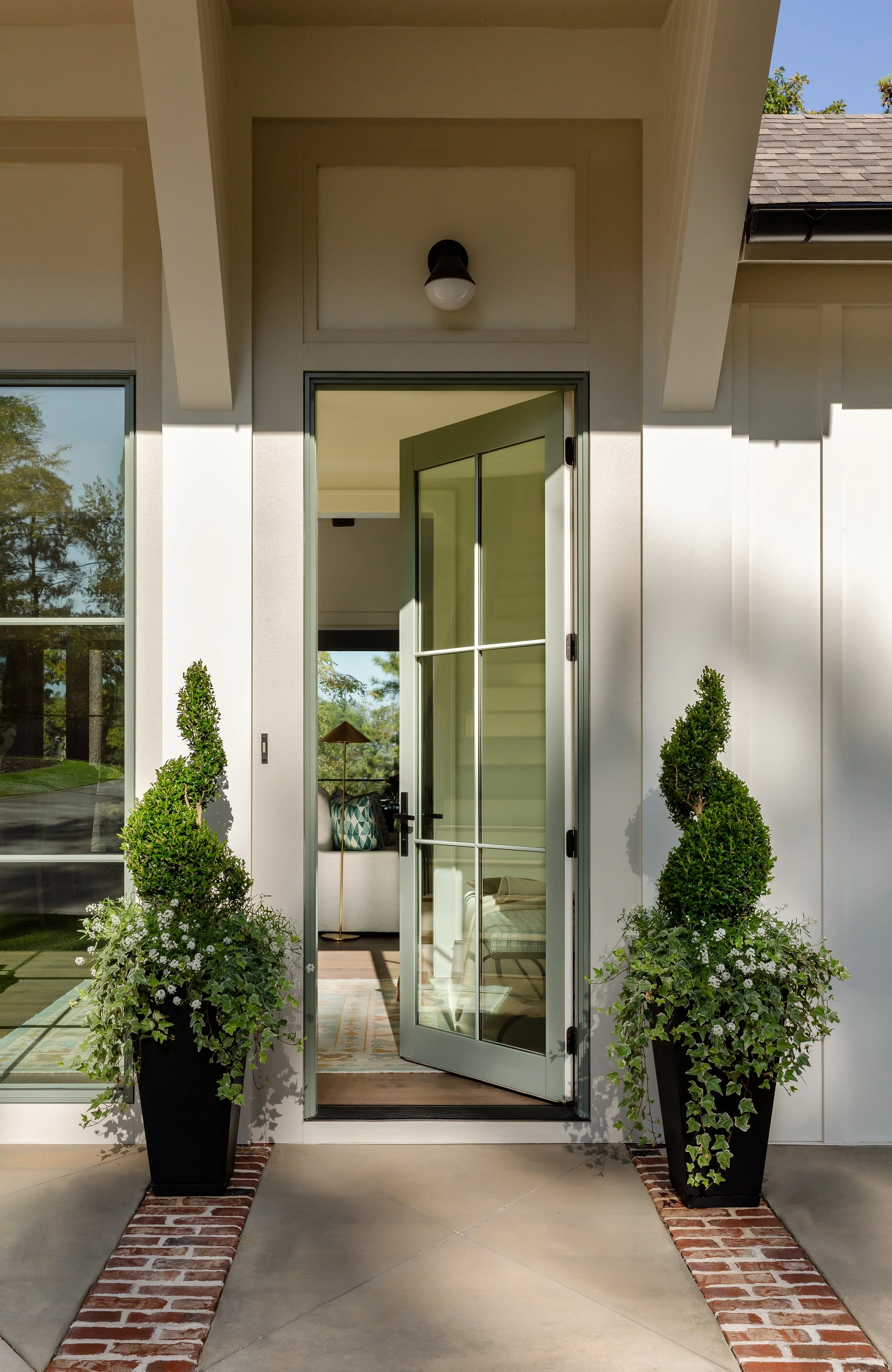 Lauren-Robbins-Interiors-Modoc-Shores-2647H.jpg
