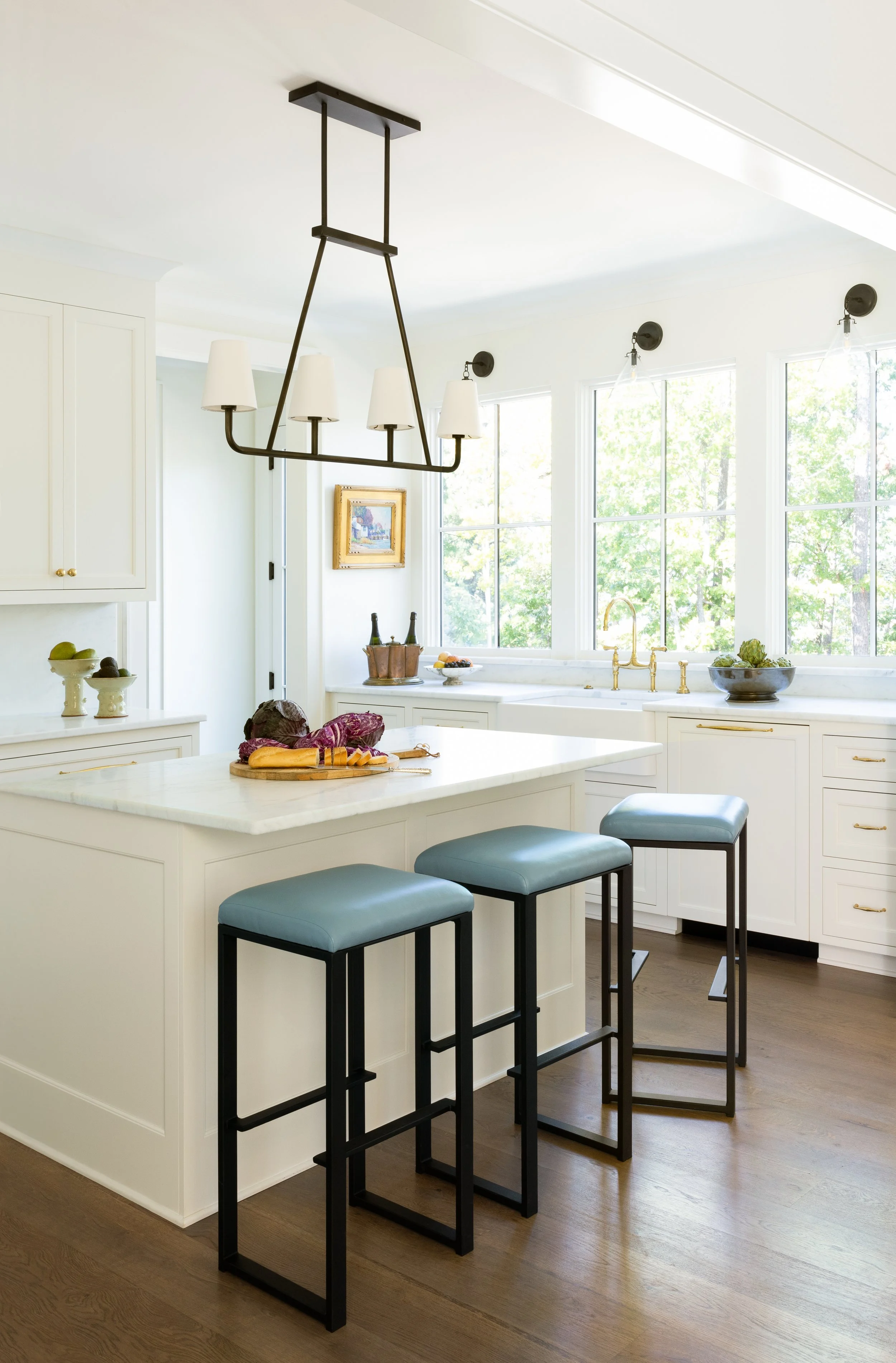 Lauren-Robbins-Interiors-Modoc-Shores-2708H.jpg