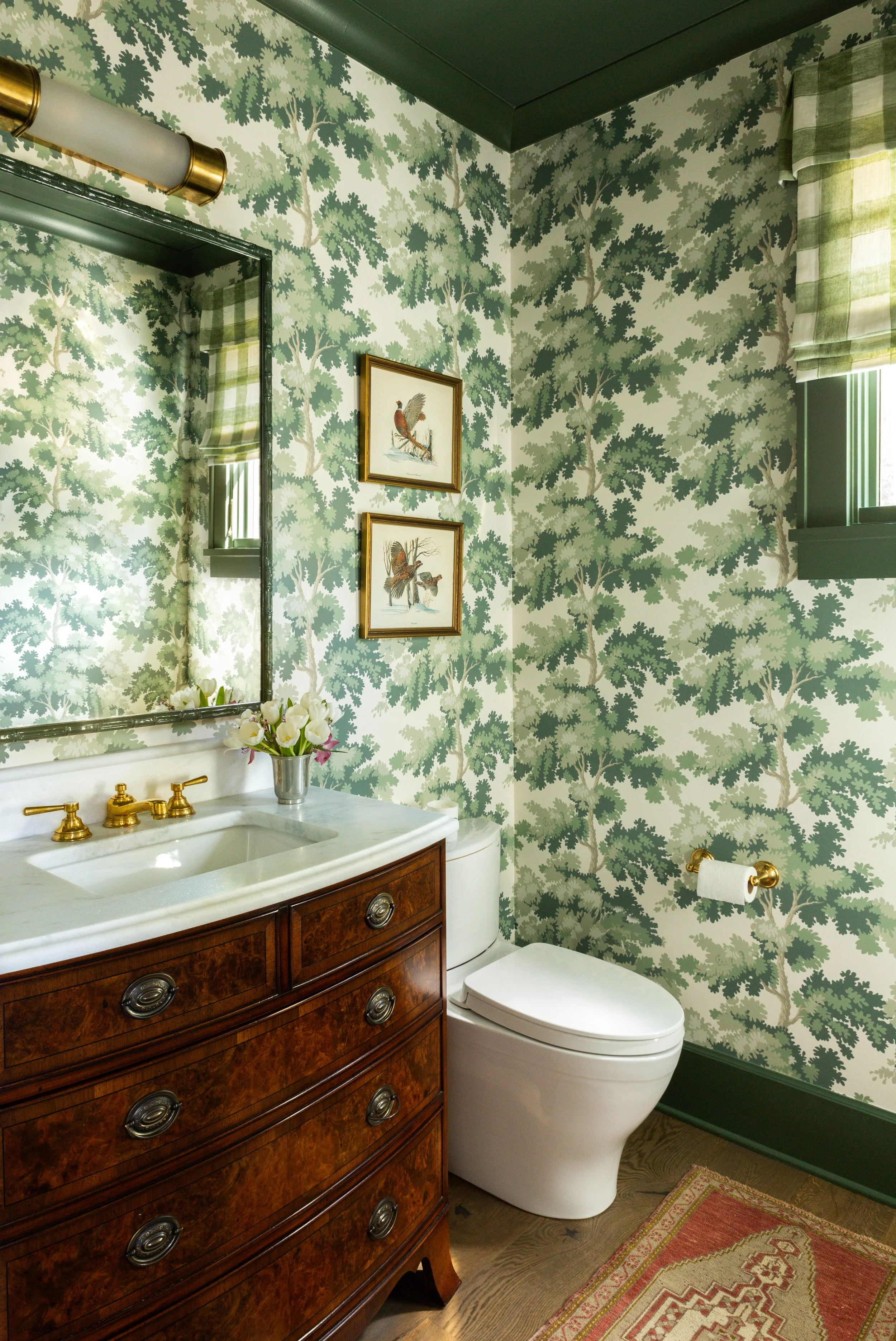 Lauren-Robbins-Interiors-Modoc-Shores-2751H.jpg