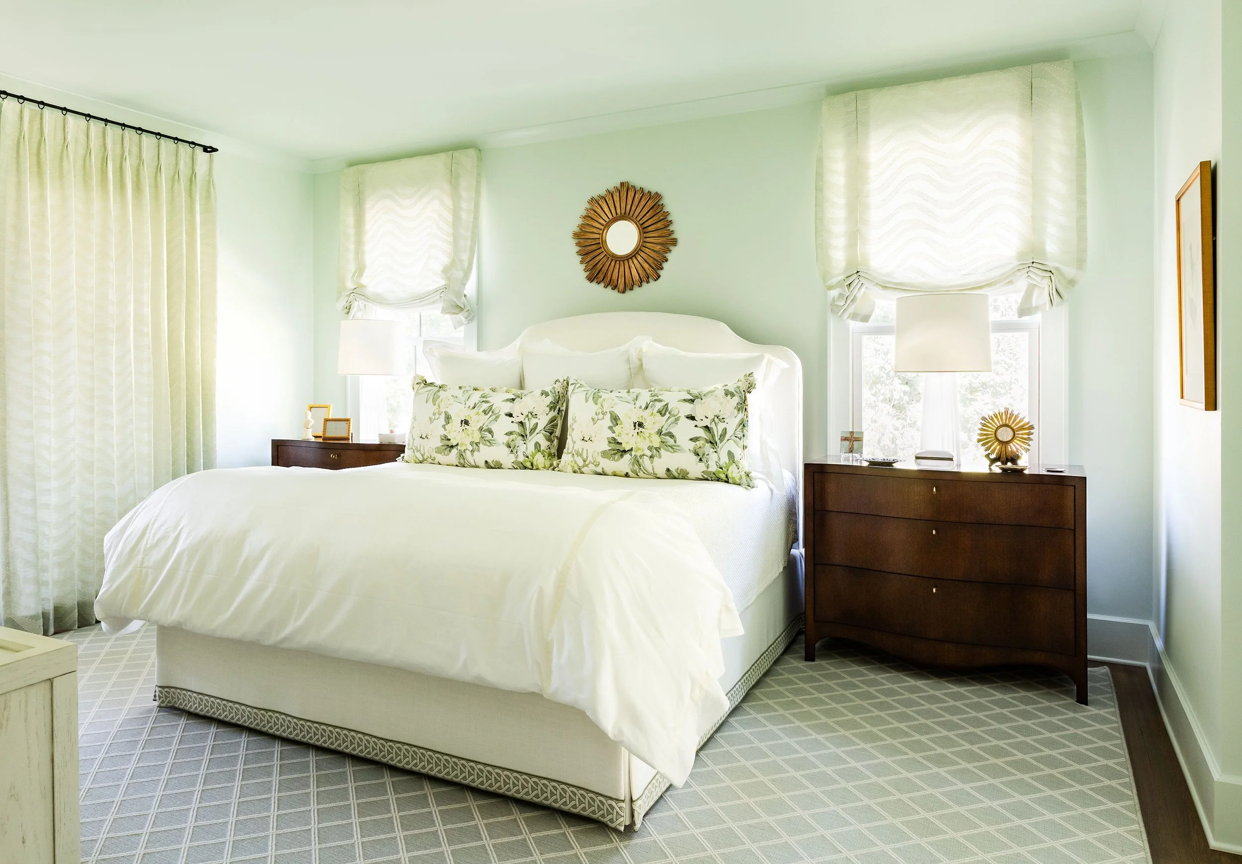 Lauren-Robbins-Interiors-Modoc-Shores-2843H-1.jpg