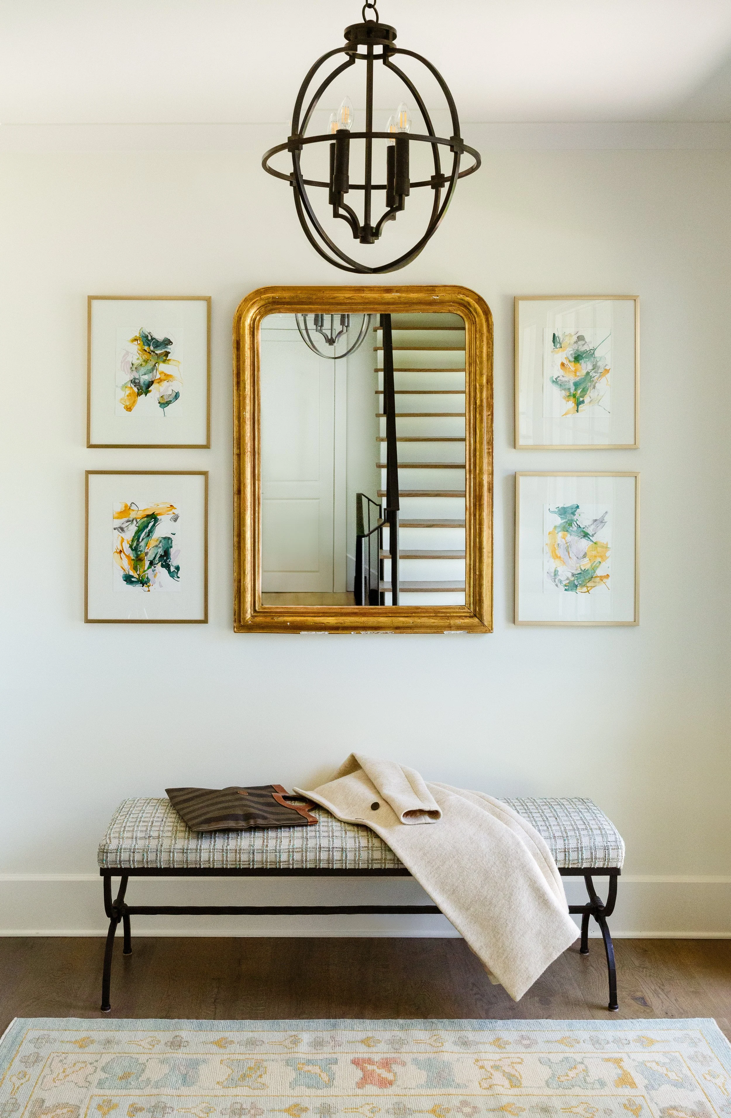 Lauren-Robbins-Interiors-Modoc-Shores-2811H.jpg