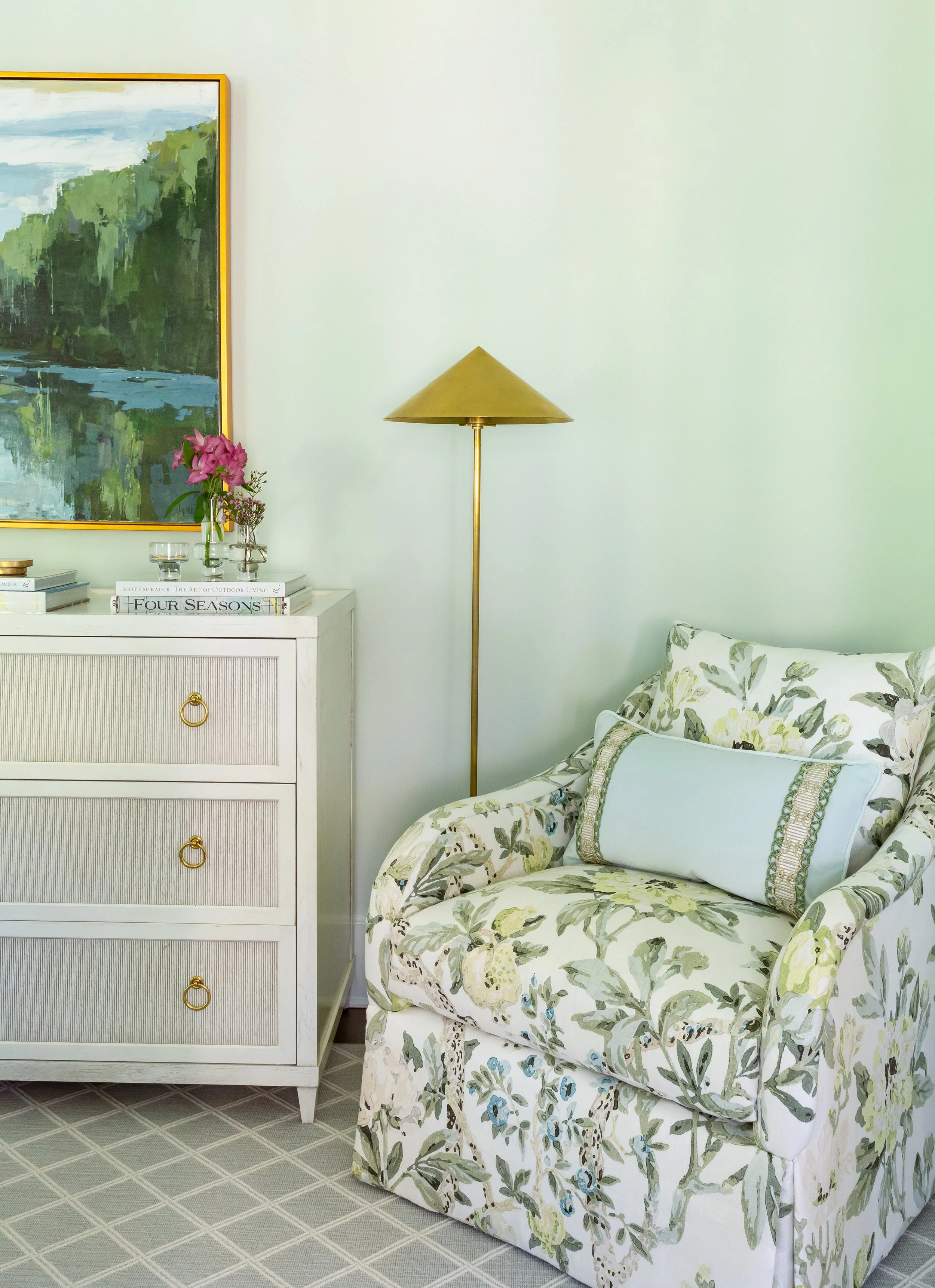 Lauren-Robbins-Interiors-Modoc-Shores-2858H.jpg