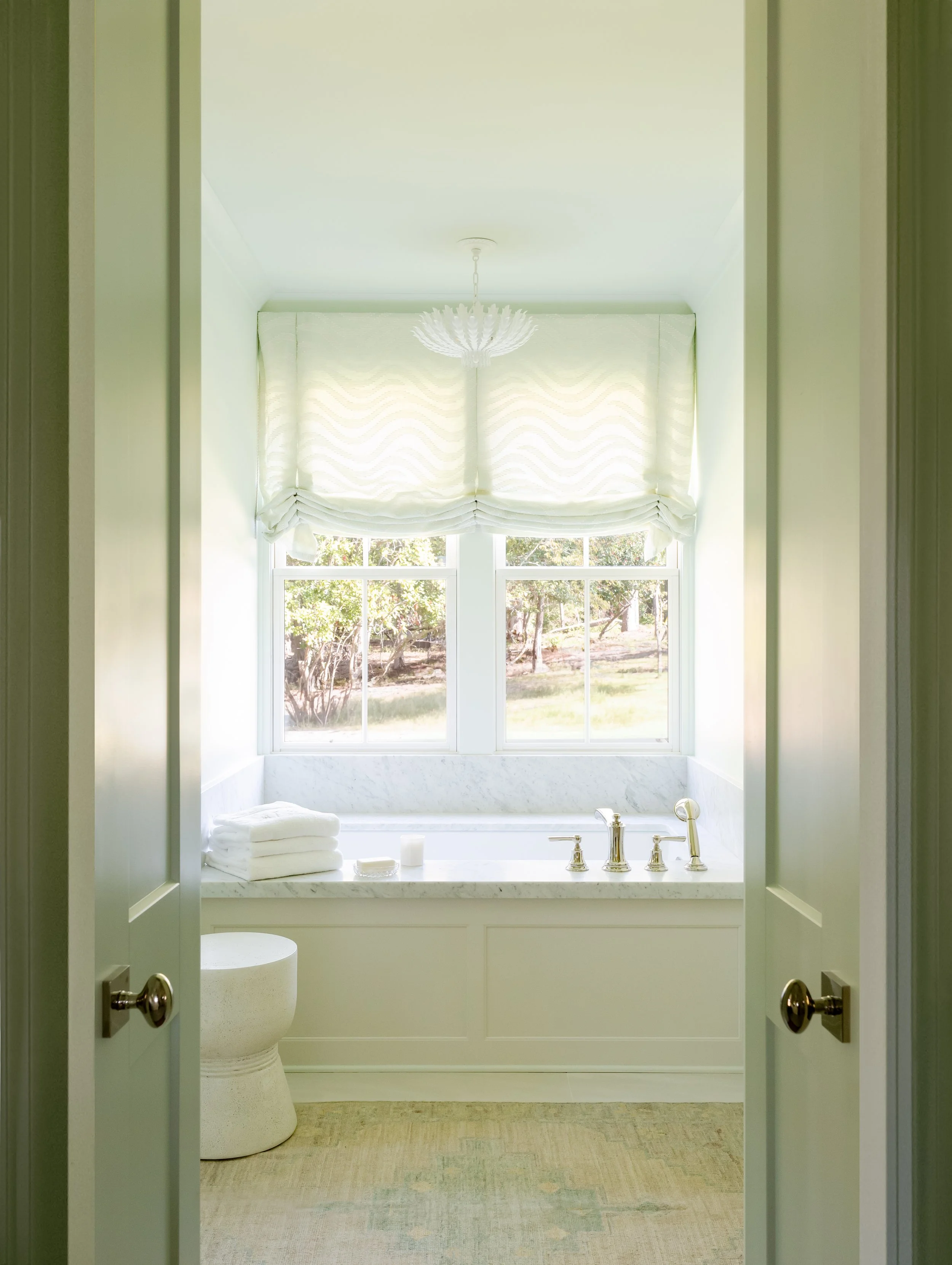 Lauren-Robbins-Interiors-Modoc-Shores-2876H.jpg