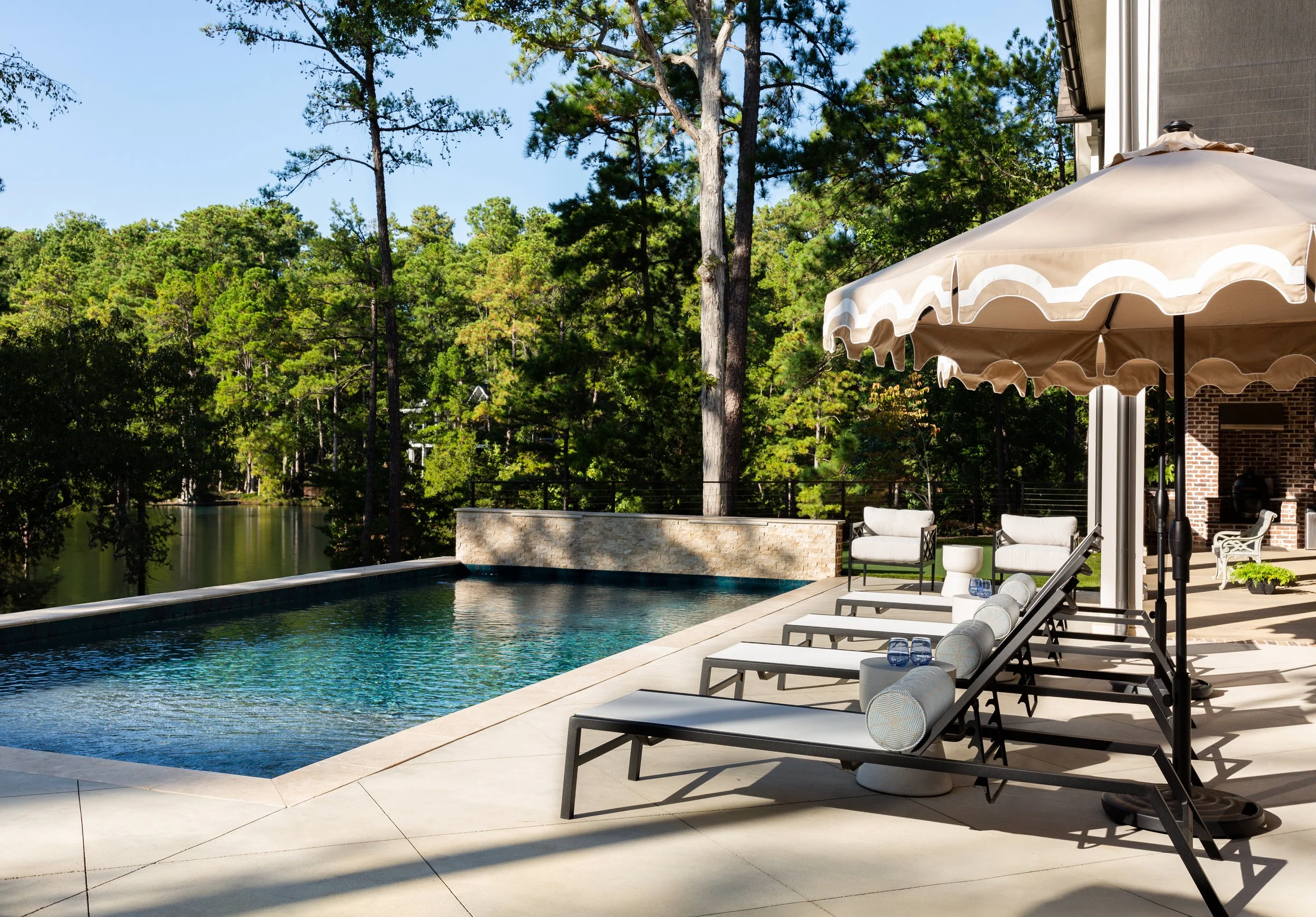Lauren-Robbins-Interiors-Modoc-Shores-2913H.jpg