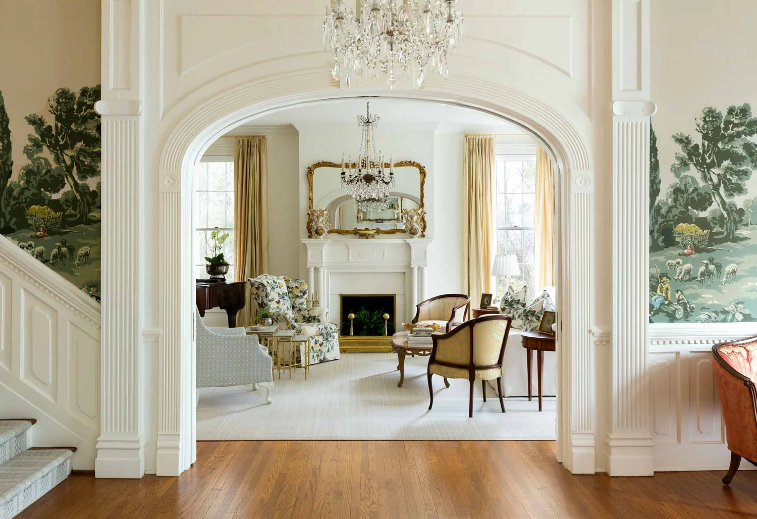 lauren-robbins-interiors-2.jpg