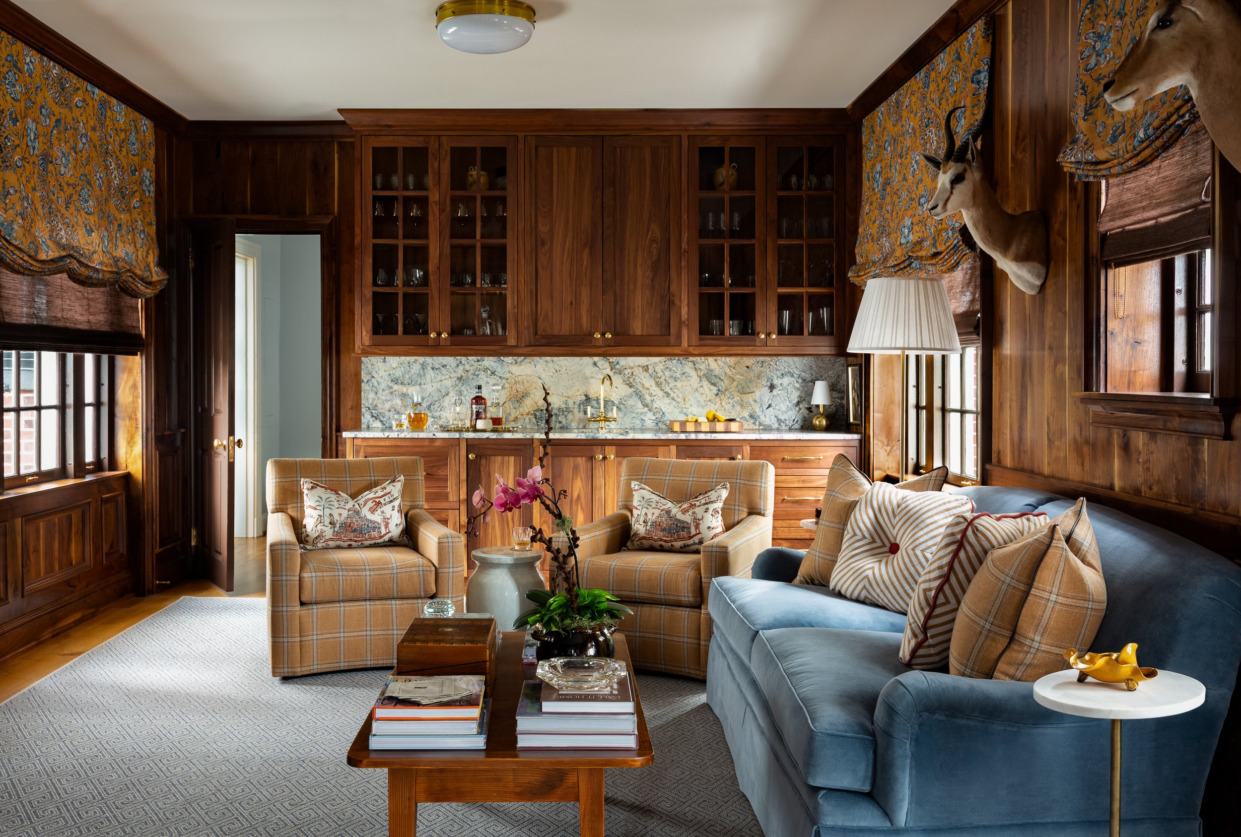 LaurenRobbinsInteriors-JohnsRoad-1300H.jpg