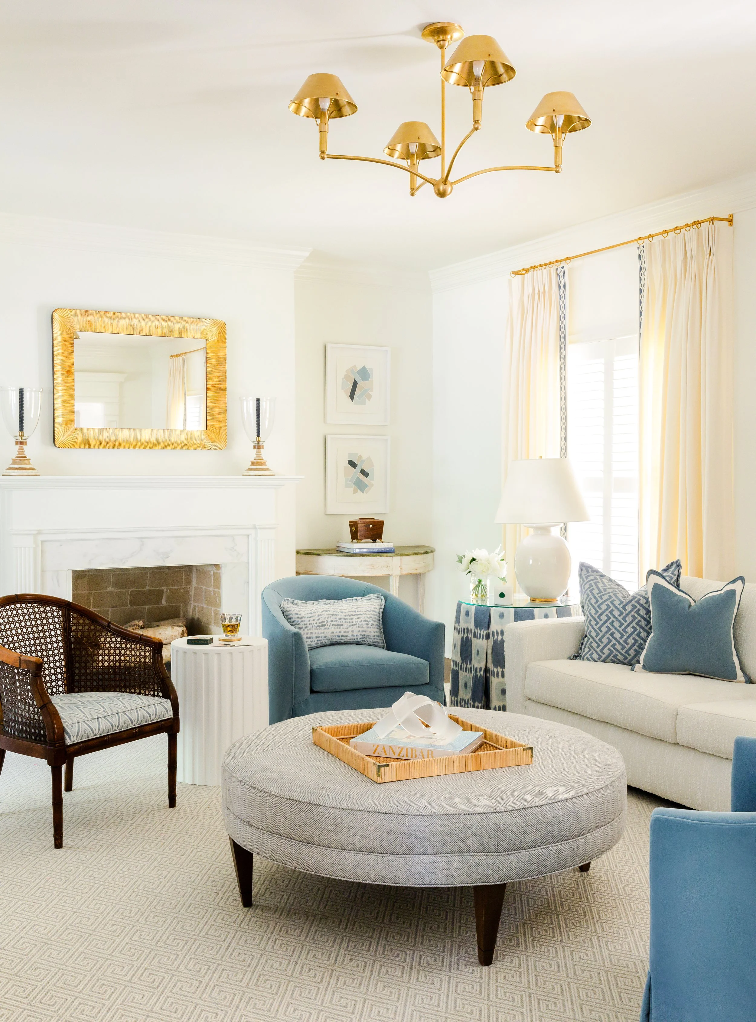 Lauren-Robbins-Interiors-B-2218H.jpg