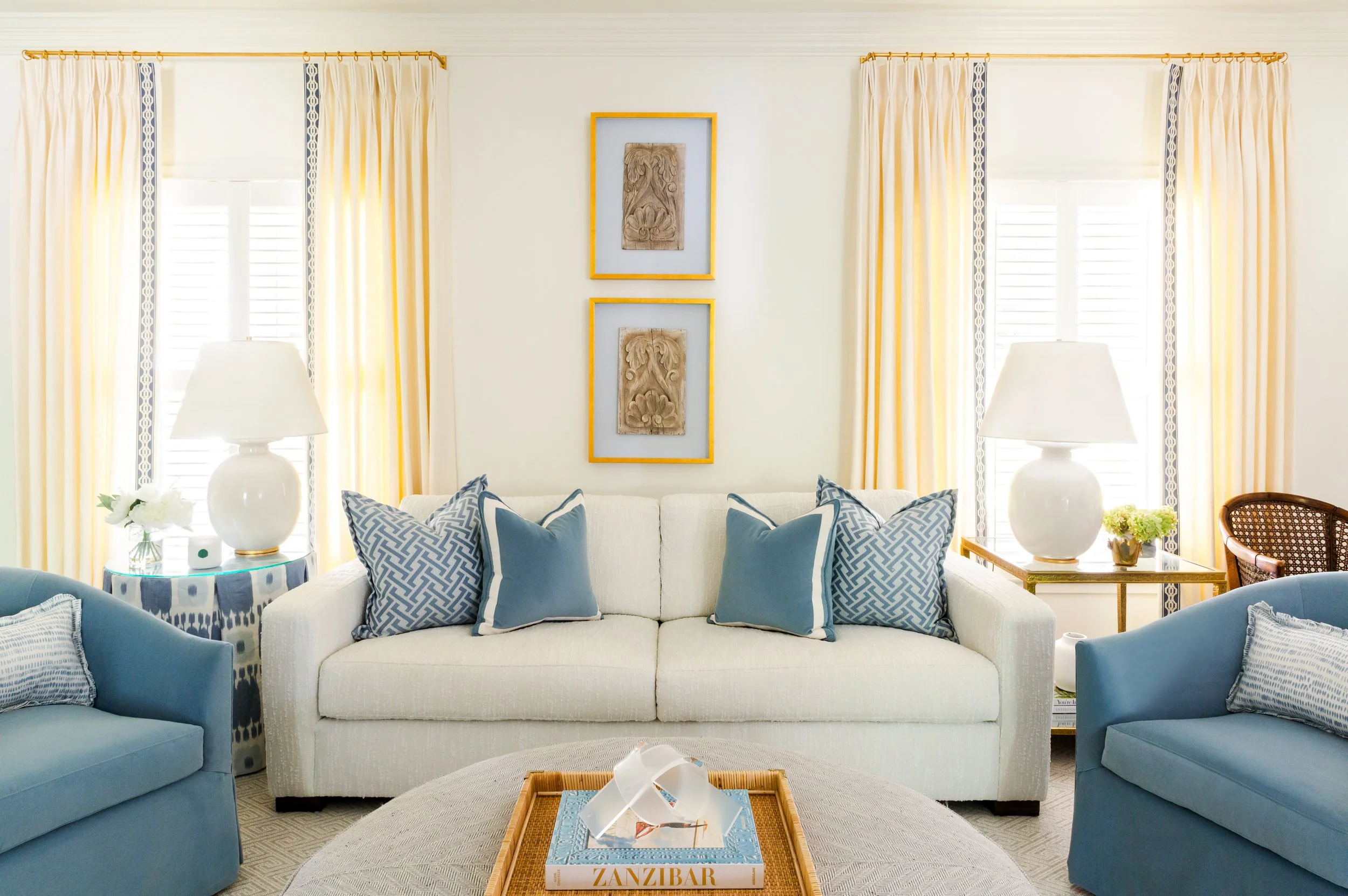 Lauren-Robbins-Interiors-B-2277H.jpg