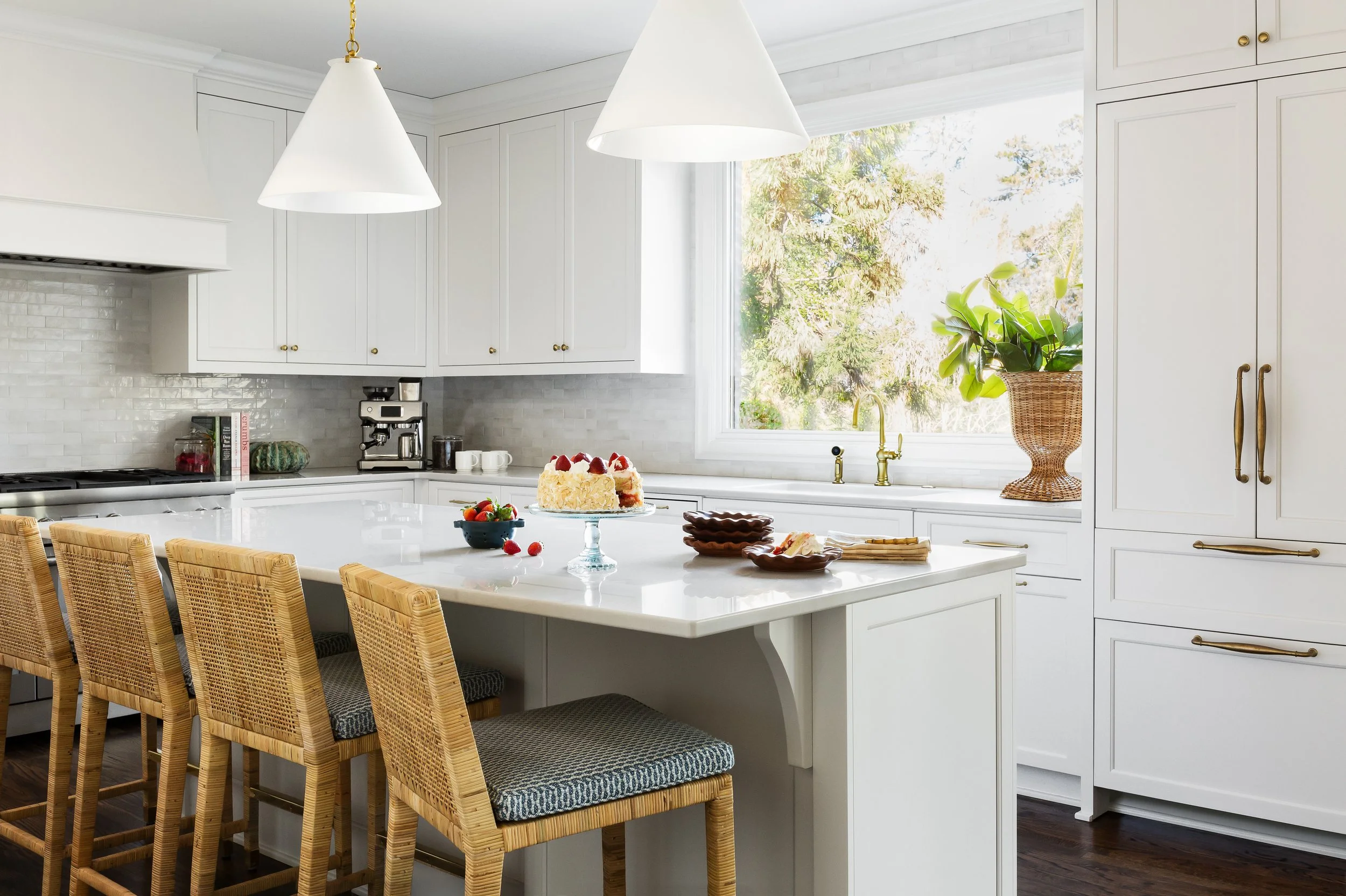 Lauren-Robbins-Interiors-Bird-9286H.jpg