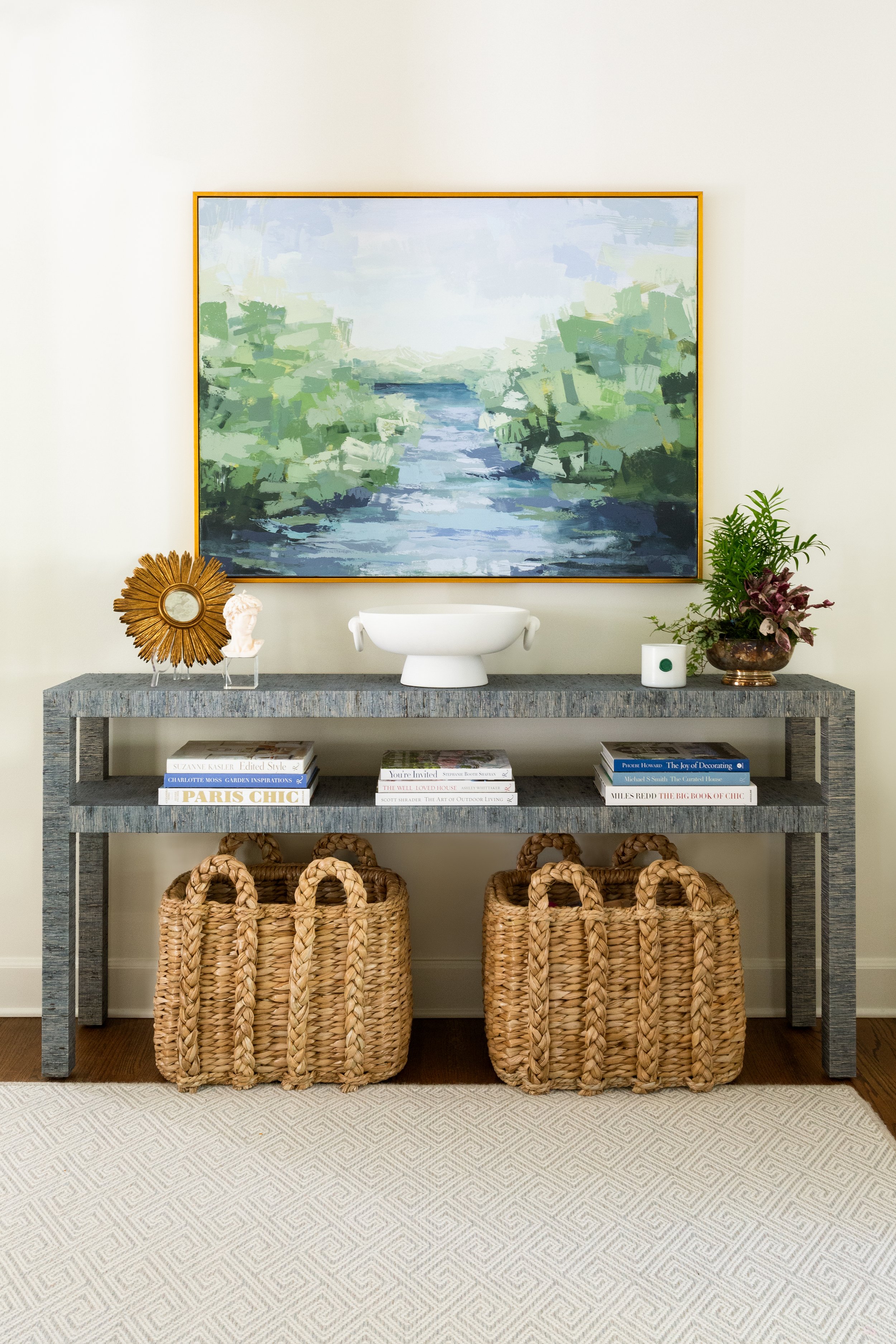 Lauren-Robbins-Interiors-B-2299H.jpg