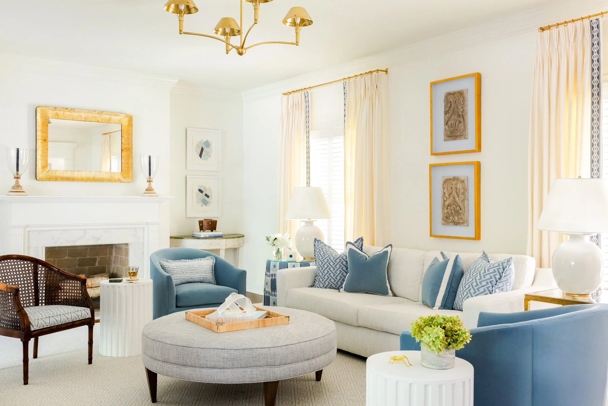 Lauren-Robbins-Interiors-B-2196H.jpg
