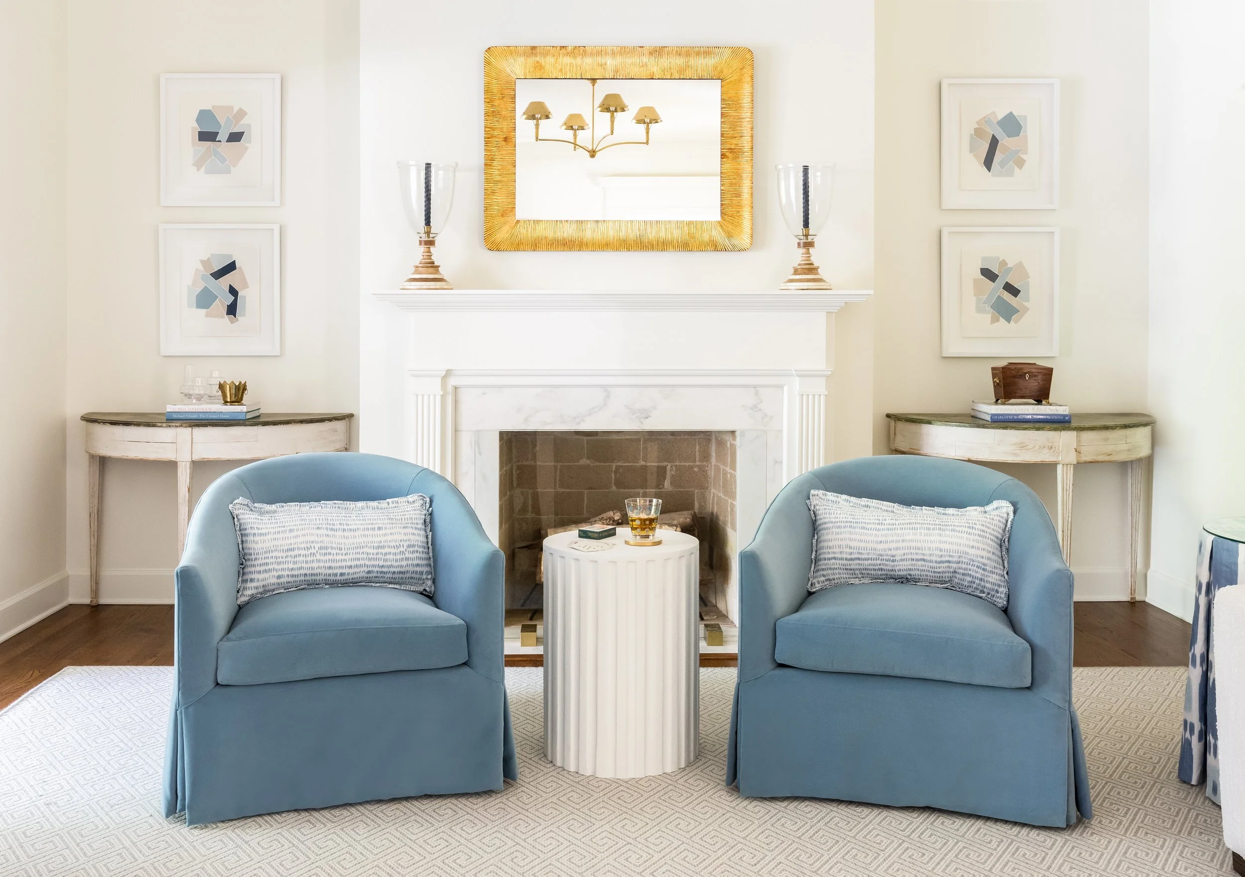 Lauren-Robbins-Interiors-B-2256H.jpg