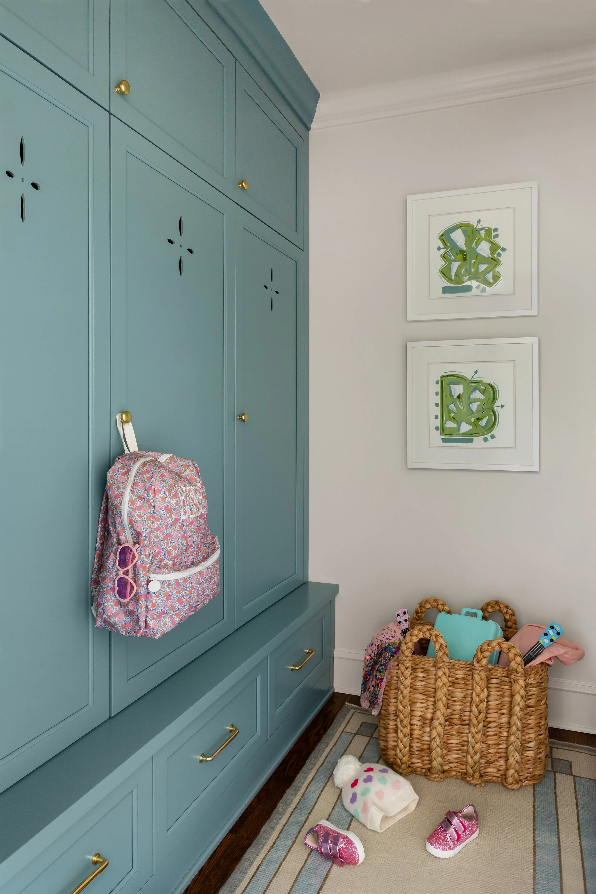 Lauren-Robbins-Interiors-Bird-9227H.jpg